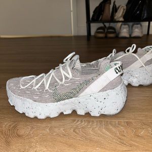 Nike Space Hippies 04